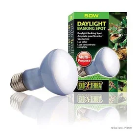 Exoterra Daylight Basking Spot R20 50W
