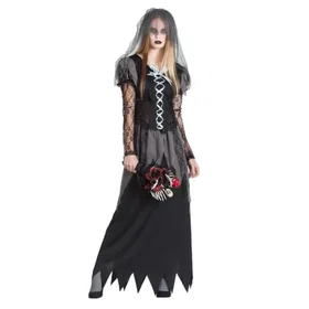 Boland 79334 Undead Bride