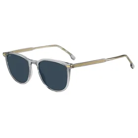 Hugo Boss 1881/S