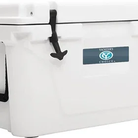 Yachter´s Choice 30L