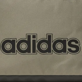 Adidas Sp Pd Ht2450