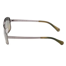 Timberland TB00065 Polarized
