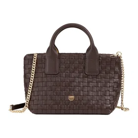 DuDu Ibiza Sac à main (22 cm)
