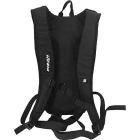 Fizan Active 10L