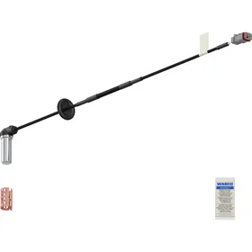WABCO ABS sensor
