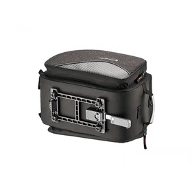 Ibera Commuter Trunk Bag 15L