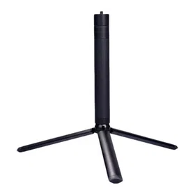 Obsbot Extendable Tripod