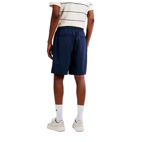 Ellesse Pozzi Shorts (Unisex)