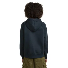 G-star Premium Core 2.1 Full Zip Sweatshirt (Dam)