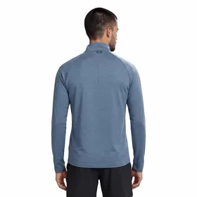 Rukka Martiko Långärmad T-shirt Ljusblå XL (Herr)