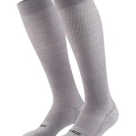 CEP Core Flight 2.0 Kompressiosukat (Naisten)