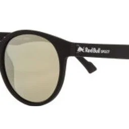 Spect Eyewear RedBull SPECT Lace sunglasses Oval