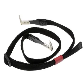 Fotodiox Sangle Nylon pour Rollei Rolleiflex TLR