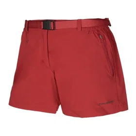 Trangoworld Kumo Shorts (Dam)