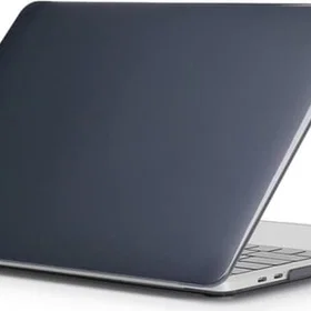 MTK MacBook Neo Étui 13"