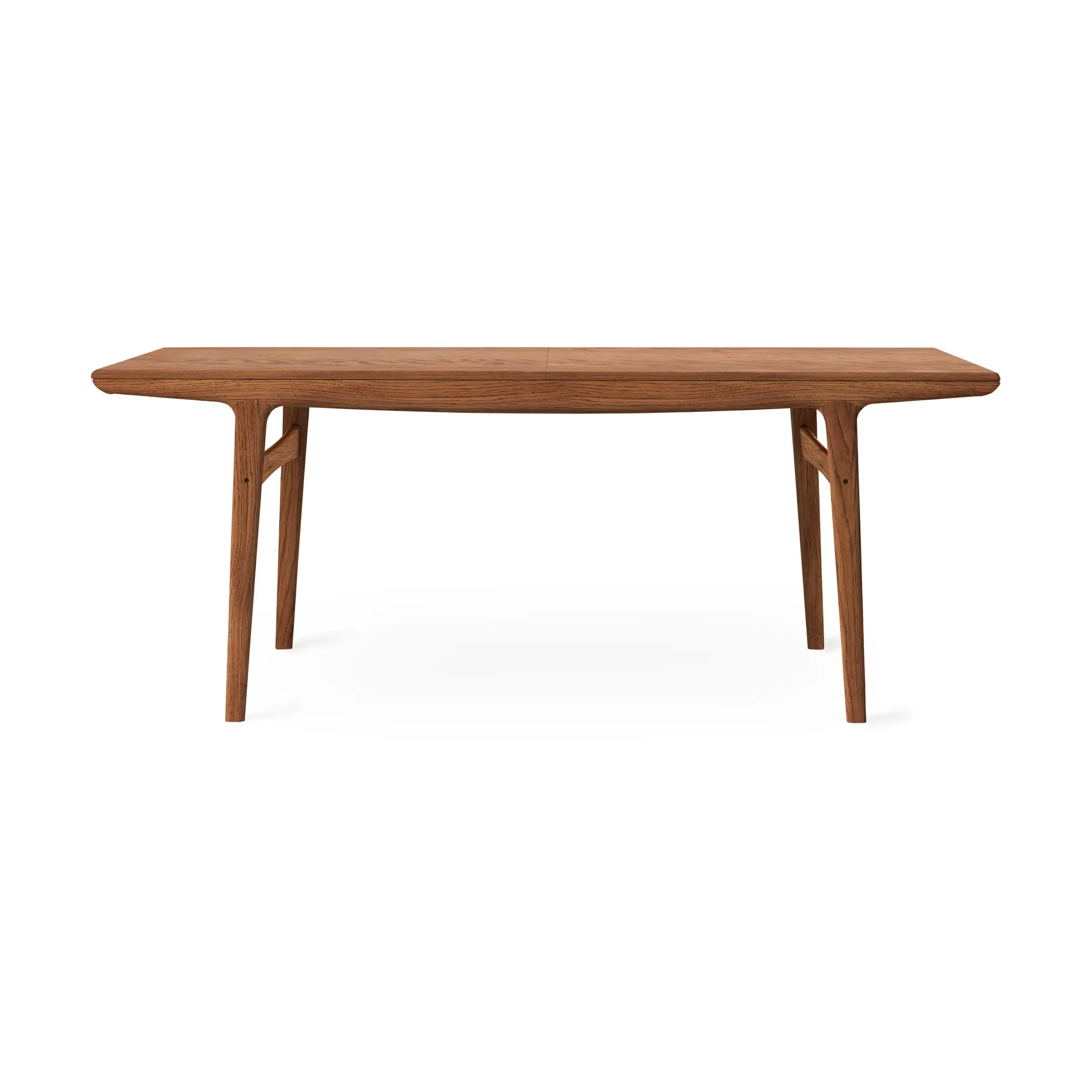 Warm Nordic Evermore Dining Table 190cm