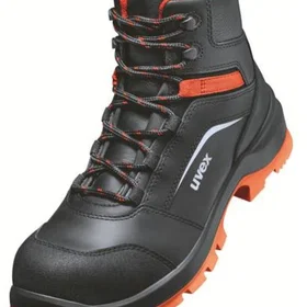 Uvex 2 Xenova S3 (Homme)