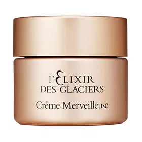 Valmont Elixir Merveilleuse Facial Treatment Kropscreme 50ml