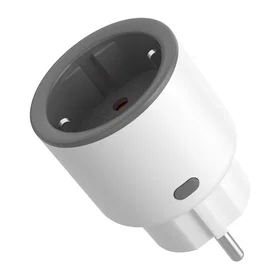 Sonoff Smart Plug S60ZBTPF 4-pack