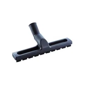 Nilfisk ALTO Golvmunstycke plast O36