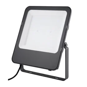 Blue Electric Basicline Floodlight 200W