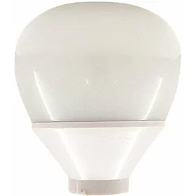 Lumisky Ampoule LED Uppladdningsbar H11 Vit Och Blått