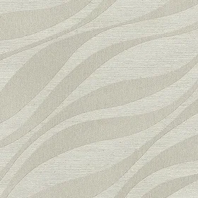 Albany Lustre Wave 608021