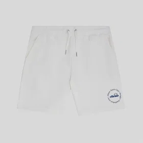 Ellesse Fontanza Cc Shorts Syntetiske Dame