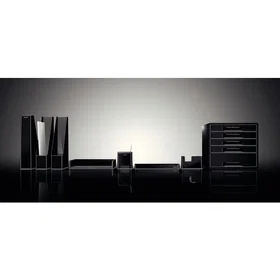 Leitz Pennfodral