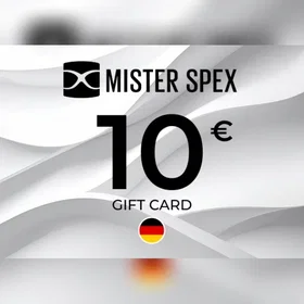 Mister Spex Glasögonrengöring