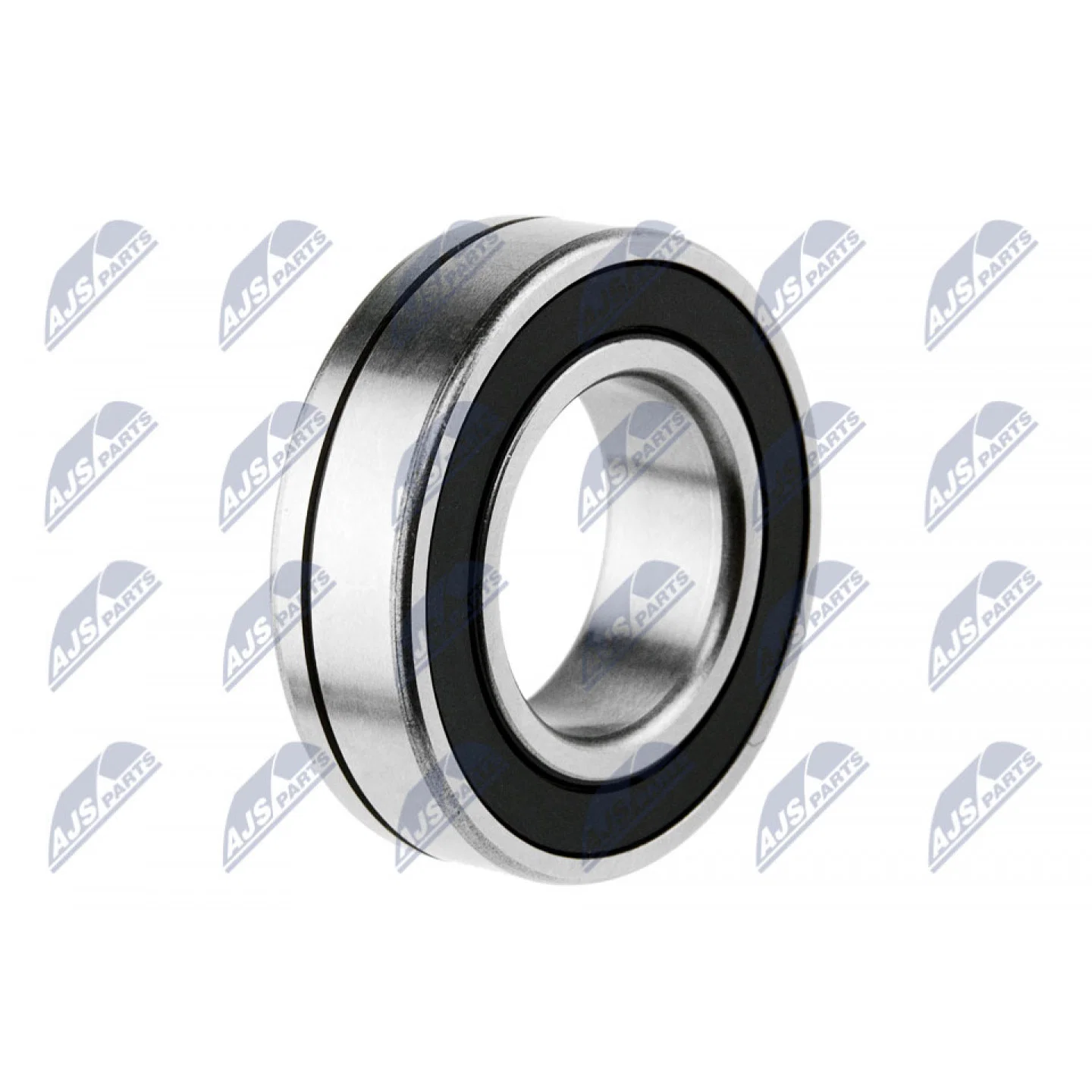 NTY Wheel Bearing Kit NLP-PL-000