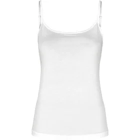 JBS of Denmark Bamboo Bra Top Narrow Straps