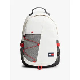 Tommy Hilfiger Tjm Outdoors Ybi 46cm