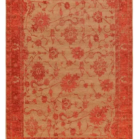 benuta Tapis 240x340cm