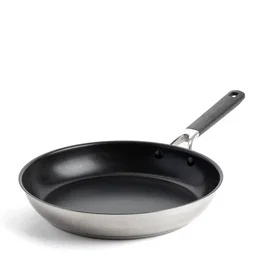 KitchenAid Classic Frying Pan 30cm