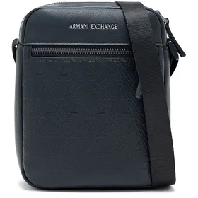 Armani Exchange XM003577_AF26662 Crossbody