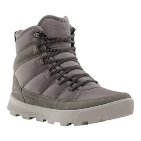 Kamik Atwatern Boots (Herre)