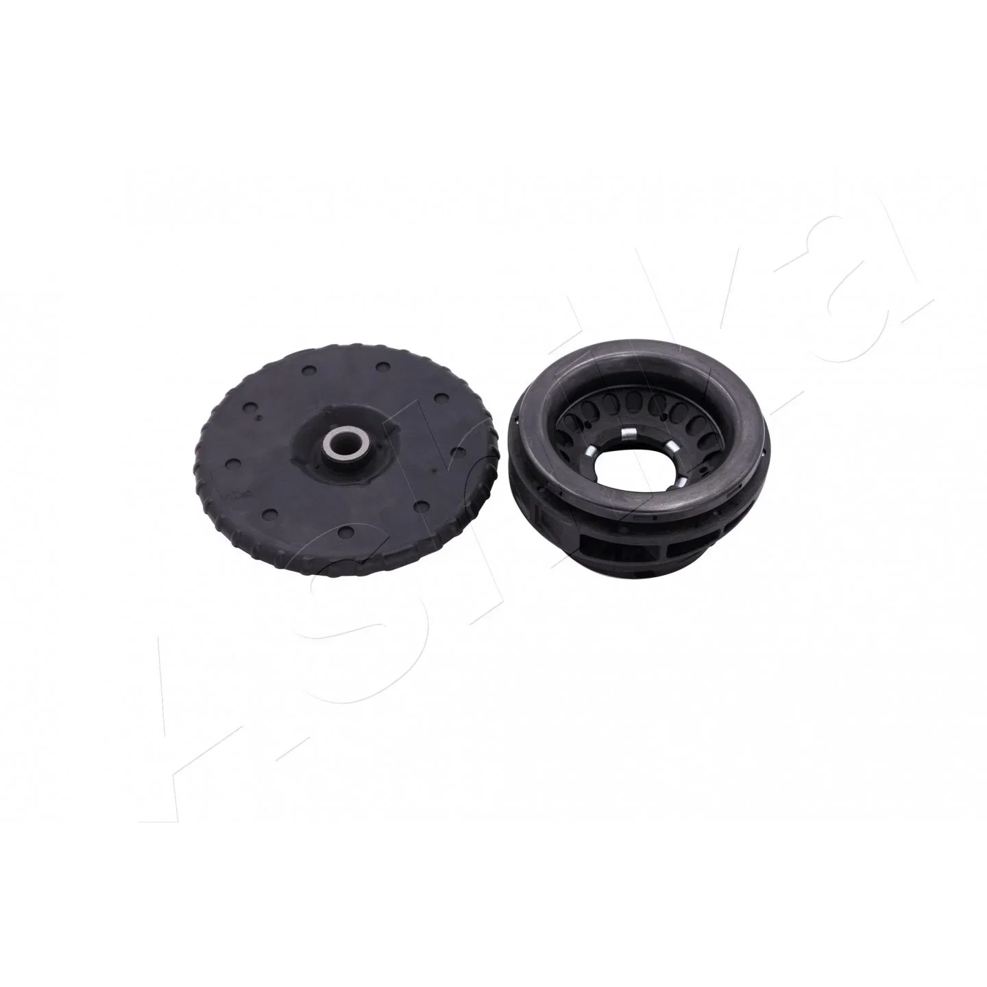 Ashika SMA0172 Suspension Buffer