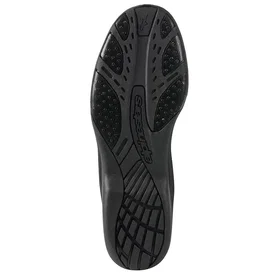 AlpineStars Gunner/web Gore-tex® Soles (Unisex)
