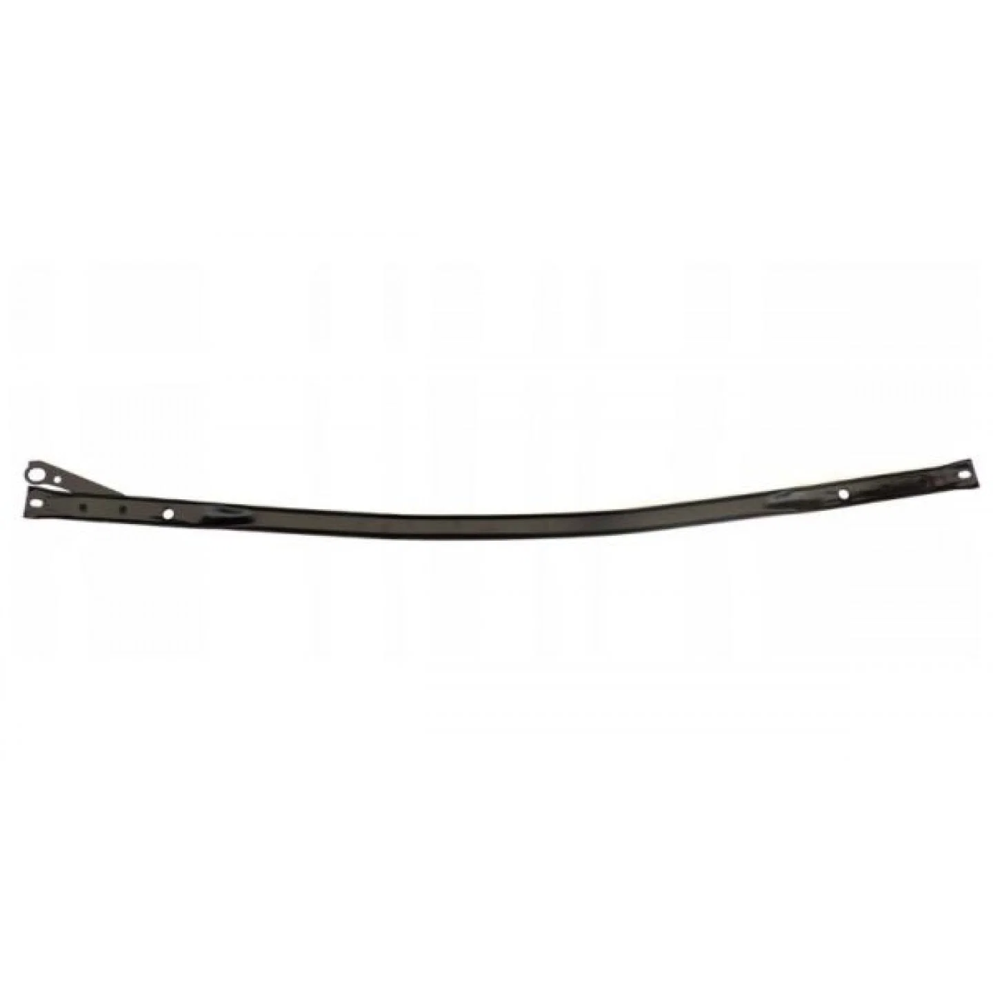 Blic Fuel Tank Holder Set 6907-00-8118030P