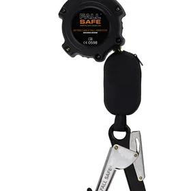 Fallsafe FALLBLOKK PRO 3M