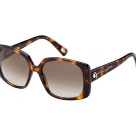 Marc Jacobs MJ 311/S