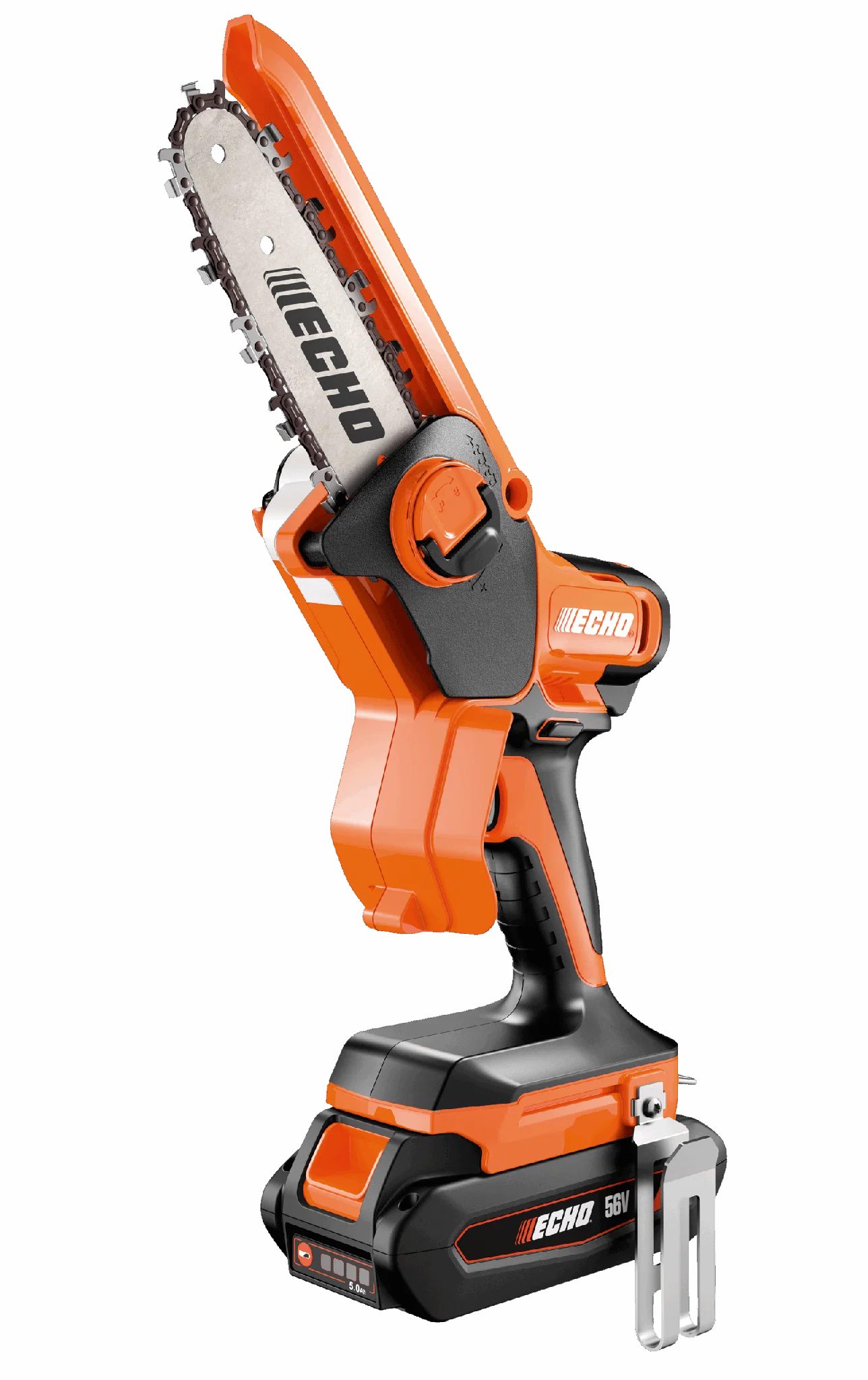 Echo DHS-3006