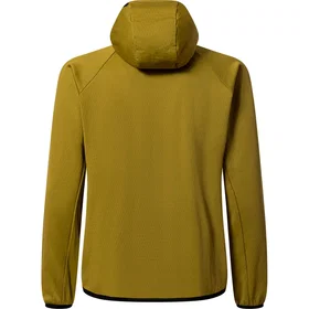 Rock Experience Kobra 2.0 Hoodie (Herr)