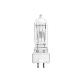 Osram T/27 GY9.5 650W/N/A EM+230V