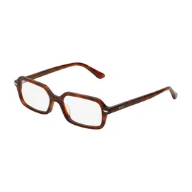 Retrosuperfuture QJP NUMERO 151