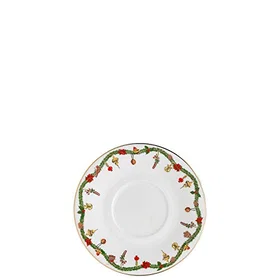 Hutschenreuther Nora Saucer Ø16cm