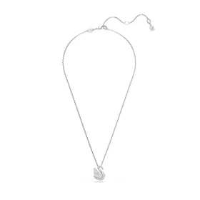 Swarovski Swan 5732412