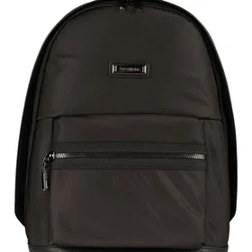 Samsonite Relyon Daypack 41cm