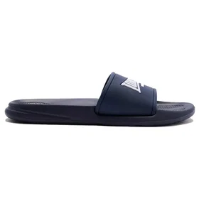 Lonsdale Naples (Unisex)